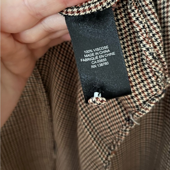 RW&Co top - Picture 4 of 5